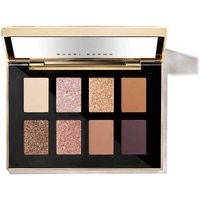 Bobbi Brown Sweet Decadence Eye Shadow Palette | Boots.com