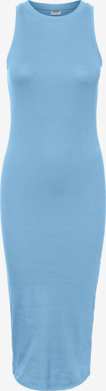 Kleid 'Lavender' | ABOUT YOU (DE)