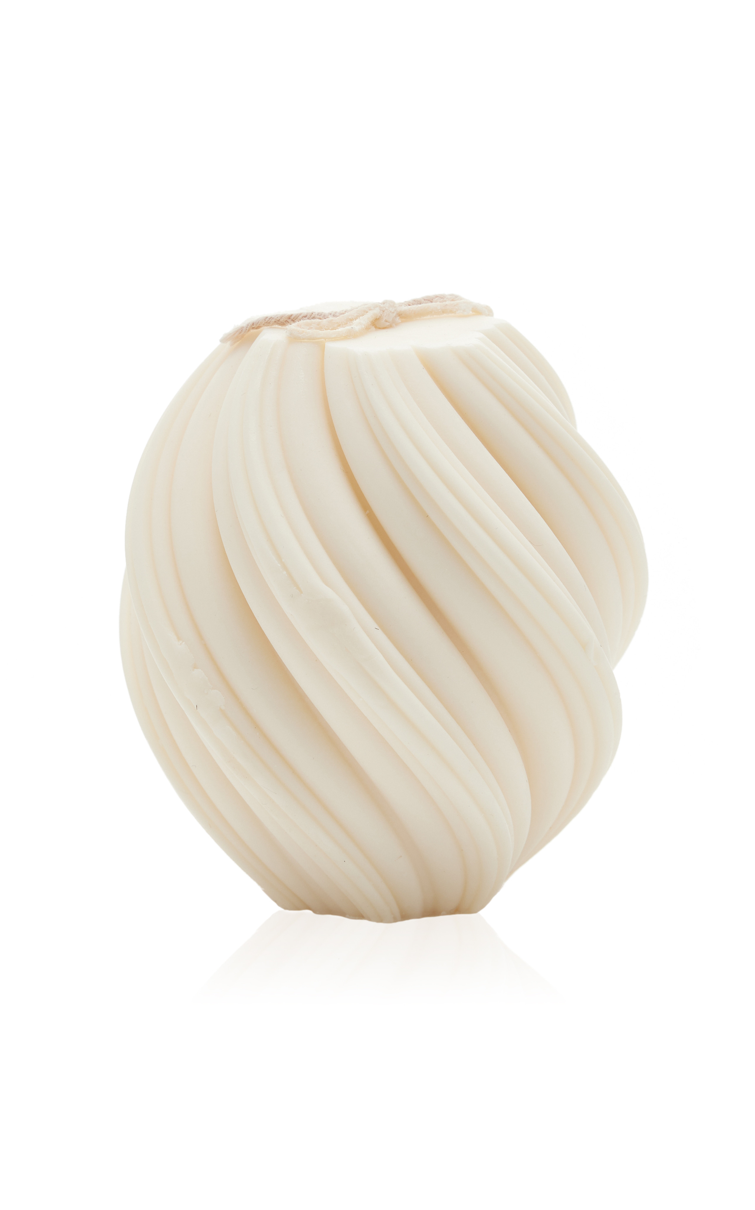 Misoli Candle | Moda Operandi (Global)