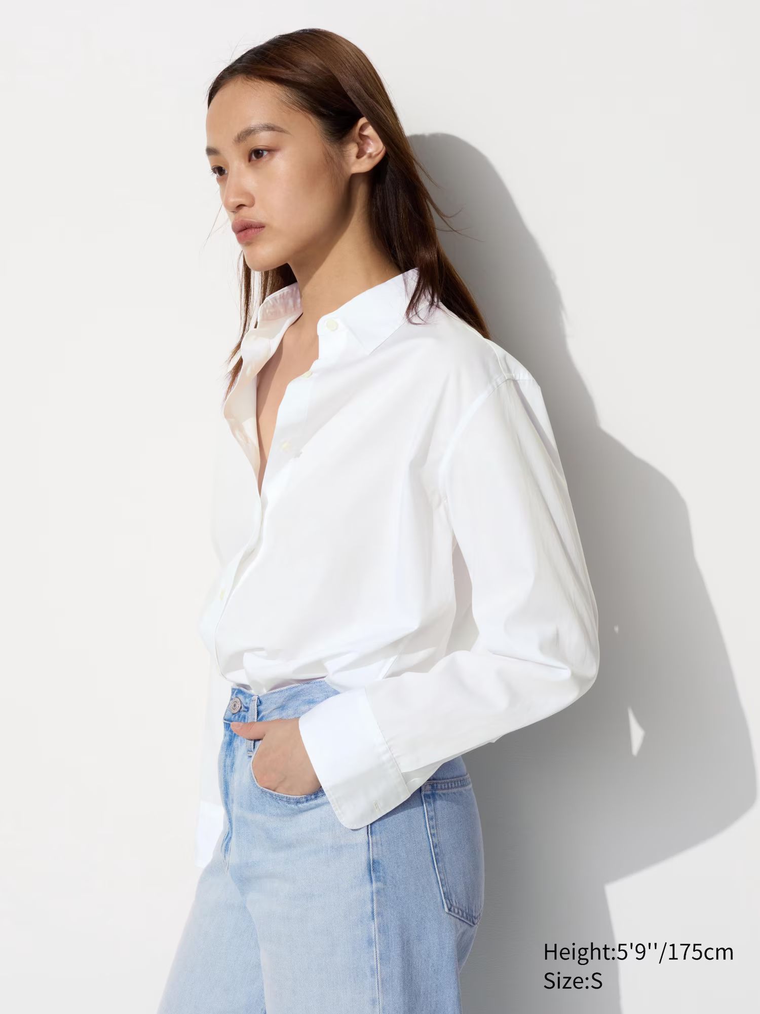 UNIQLO homepage | UNIQLO (UK)