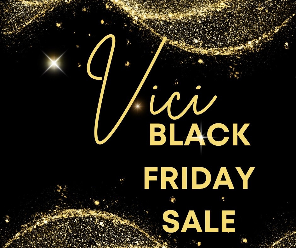 My favorite items from Vici

#LTKGiftGuide #LTKCyberWeek #LTKHoliday