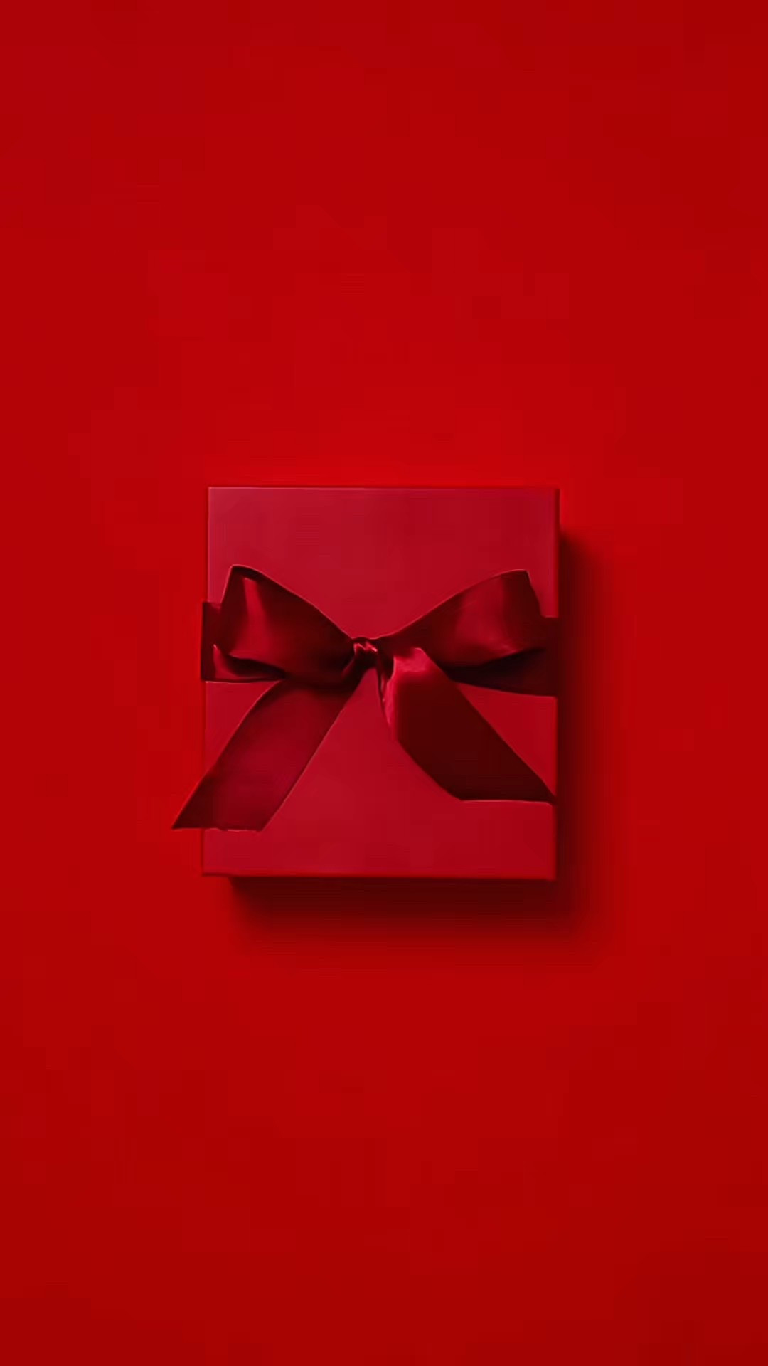 Things I can't live without. What items are a part of your self-care routine? #bodyscrub #facialwash #bodywash #hygiene101 

#LTKBeauty #LTKselfcare #LTKHome