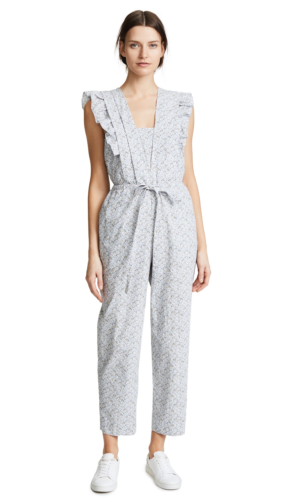 bloomingdales jumpsuits sale