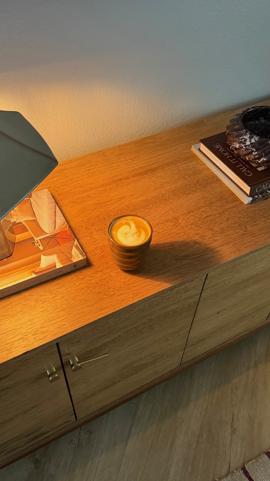 #ltkhome
#ltkhomefinds
#ltkstyle
#ltkinteriors
#ltkdecor
#ltkhomeinspo
#ltkcreator
#ltklinkinbio
#shophomestyle
#shopmyhome
#neutralhome
#modernhome
#moderninterior
#coffeetabledecor
#homeinspo
#homestyling
#interiorstyling
#livingroomdecor
#ltkcoffeemug
