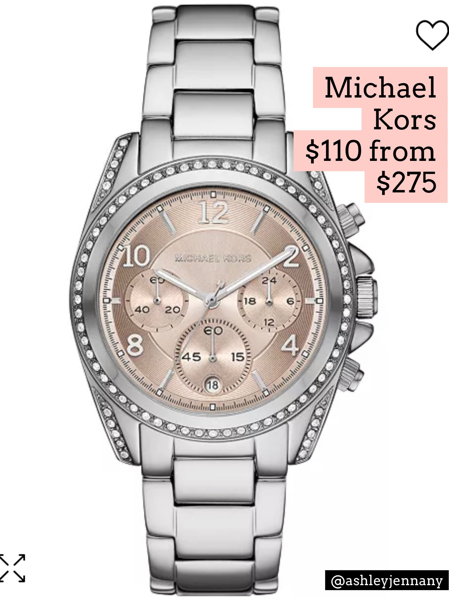 #LTKHoliday #LTKsalealert #LTKstyletip