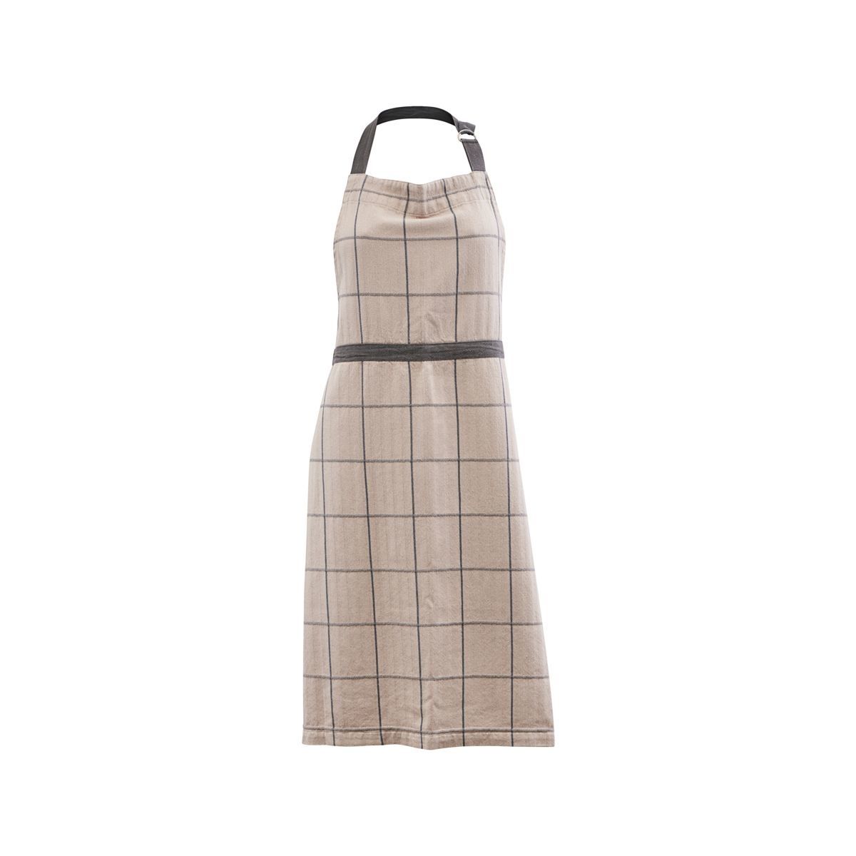 Sand Opa Apron | Trouva (Global)