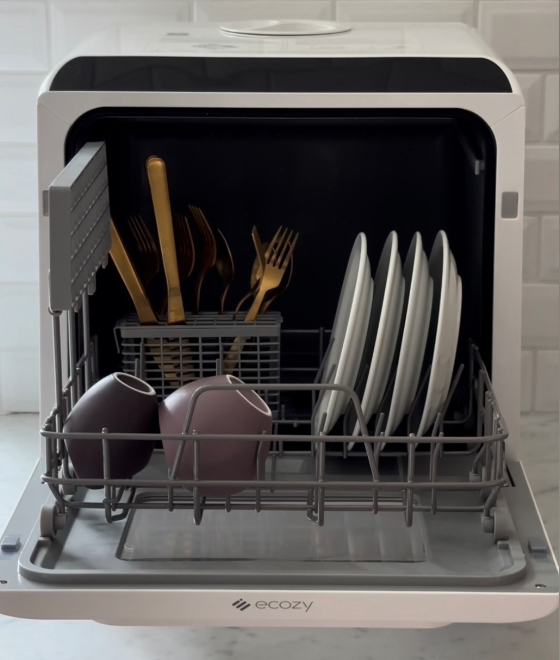 Scroll to shop!! Follow for more!!! Xo! ✨

#LTKHoliday #LTKHome #LTKGiftGuide