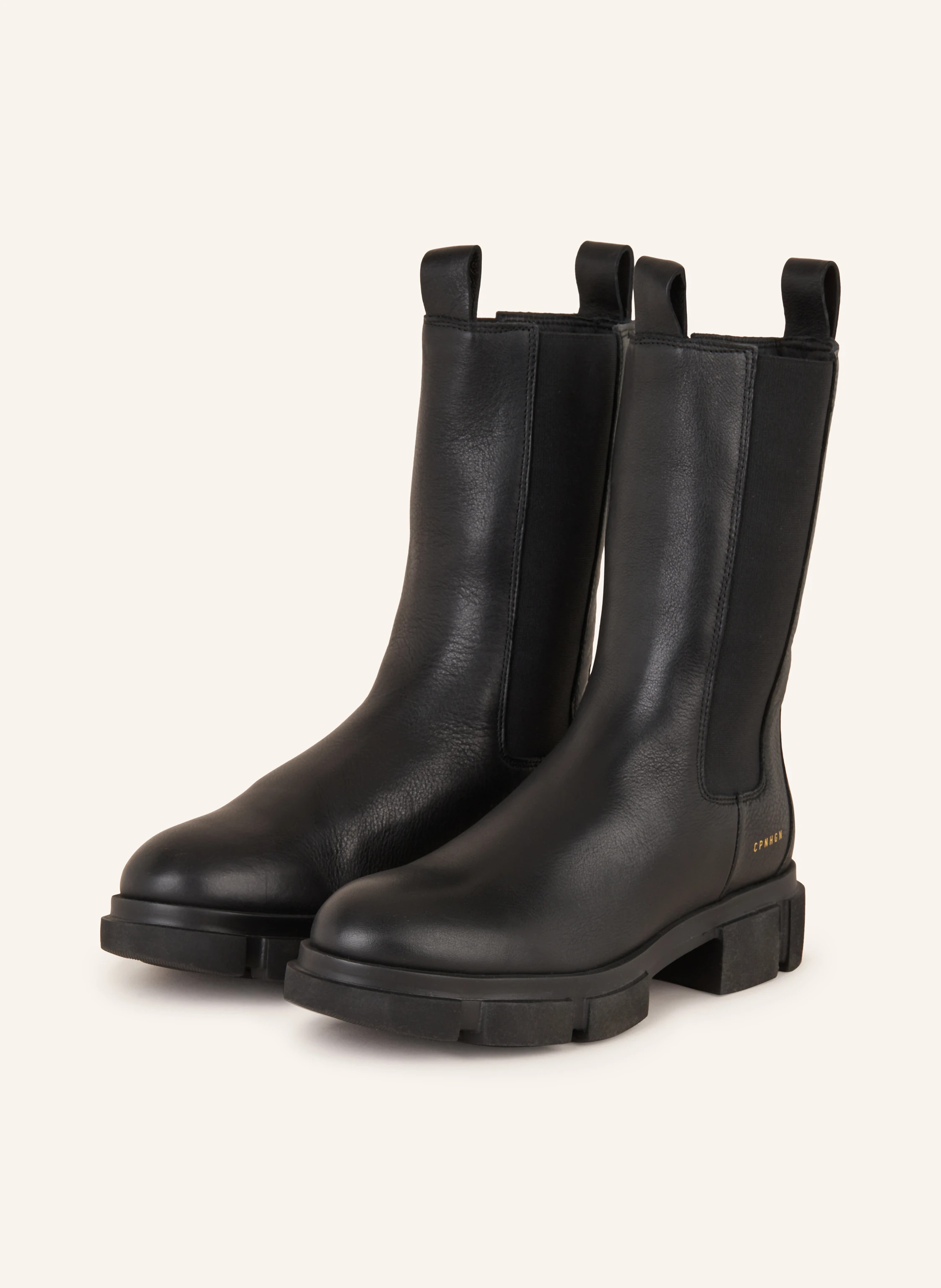 Chelsea-Boots CPH 500 | Breuninger (DACH)