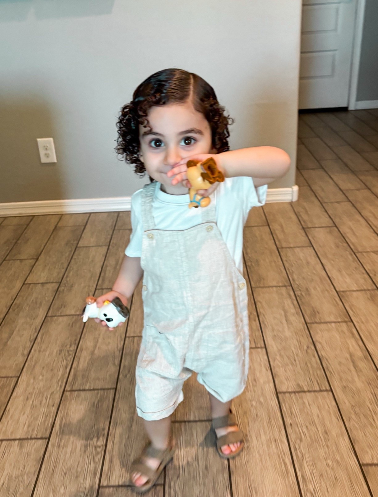 Toddler boy outfit ideas for Easter, Mother’s Day minis✨ wears 24M 

#toddlerstyle #toddleroutfits #toddlerkids #hmkids #hmbaby #hmsale #hmkidstyle #toddleroutfitideas #toddlerboyoutfits #babyromper #toddlerromper #neutralstyle #toddlersandals #toddlerfashion #firstbirthdayoutfits #toddlerphotoshoot #familyphotos #toddlersummer #toddleroveralls #kidsoveralls #toddlerboyoveralls #toddlereasteroutfits #easteroutfits #mothersdayminis #toddlerfinds #toddlerspringstyle #springsale 

#LTKKids #LTKSaleAlert #LTKBaby