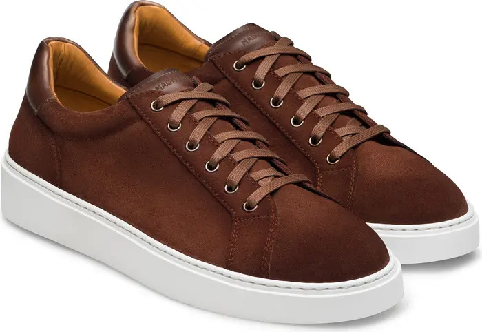Camino Sneaker (Men) | Nordstrom
