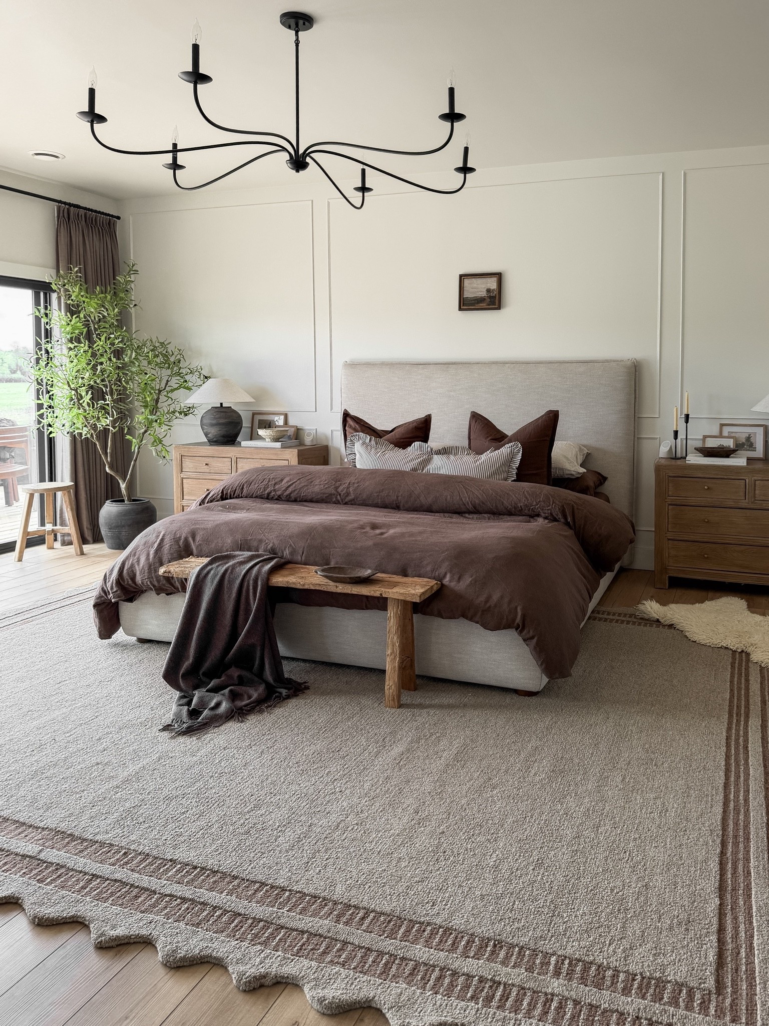 gimme all the cozy layers 🥰

#LTKsummer #LTKsale #LTKhome