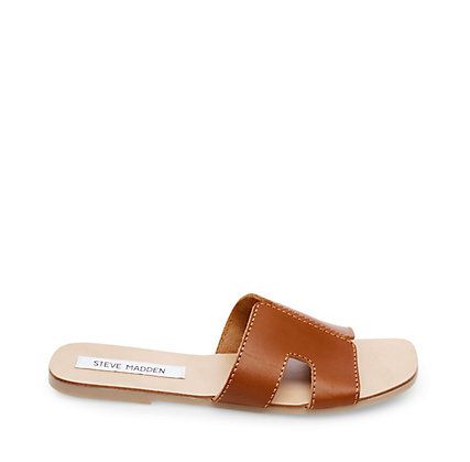 SAYLER | Steve Madden (US)