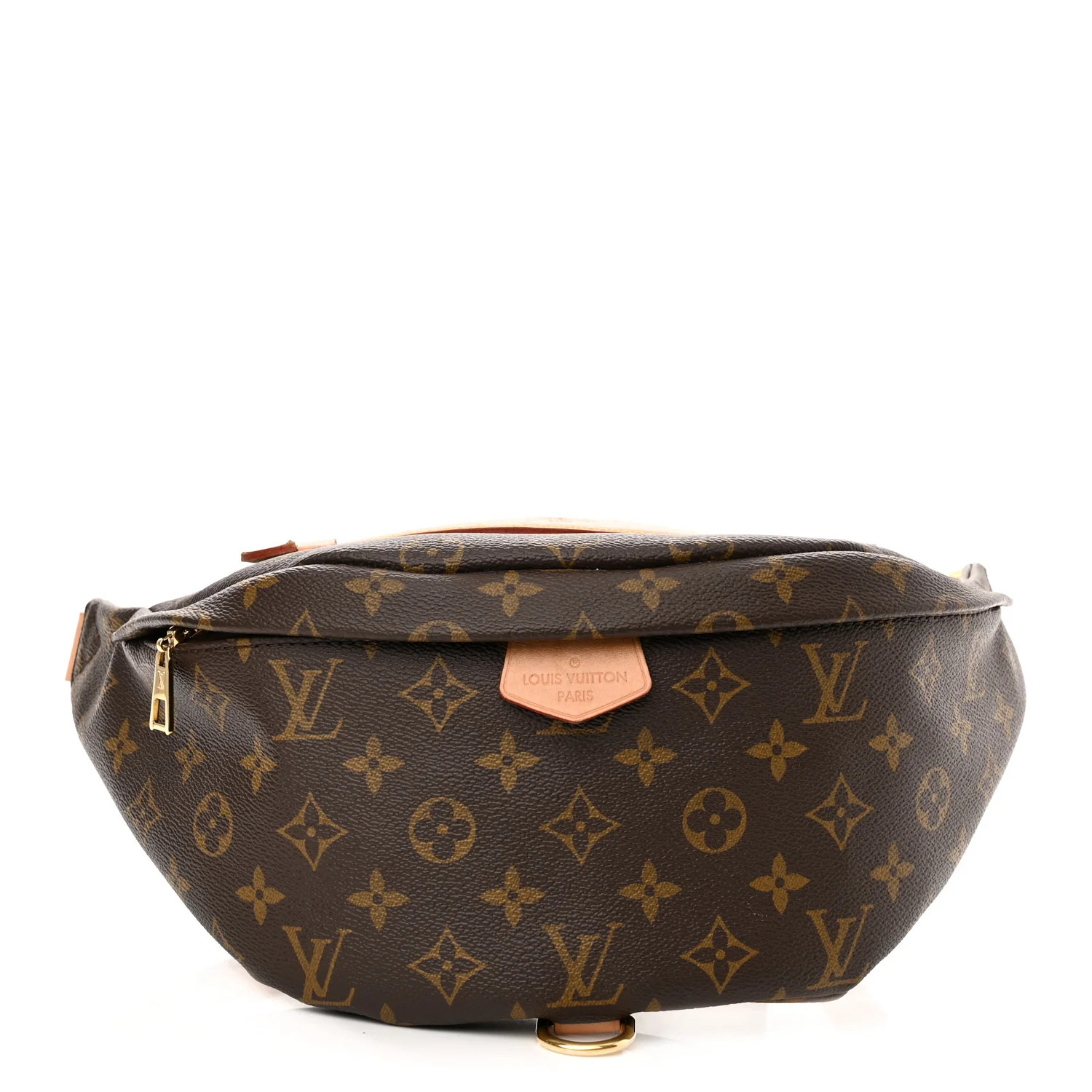 Louis Vuitton | FASHIONPHILE (US)