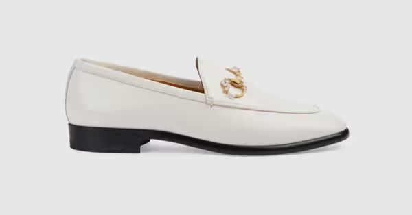 Women's Gucci Jordaan loafer | Gucci (US)