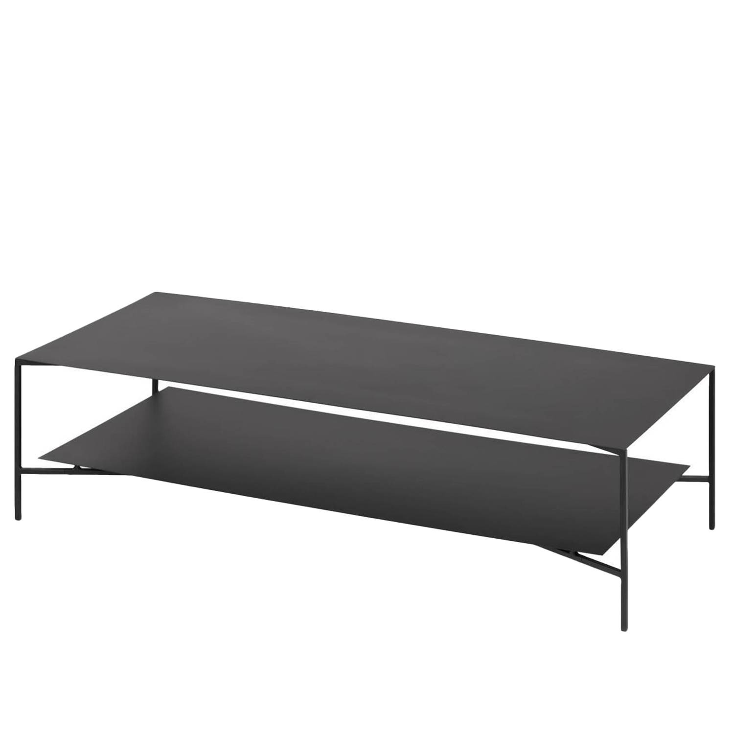 Couchtisch Cleehill kaufen | home24 | Home24 (DE)