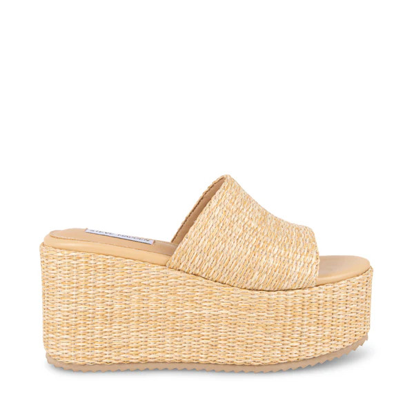 DAFNE NATURAL | Steve Madden (Canada)
