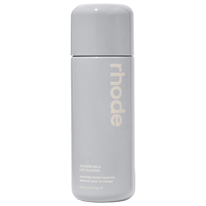 Glazing Milk Ceramide Facial Essence | Sephora (US)