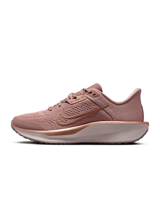 Nike Quest 6 | Nike (US)