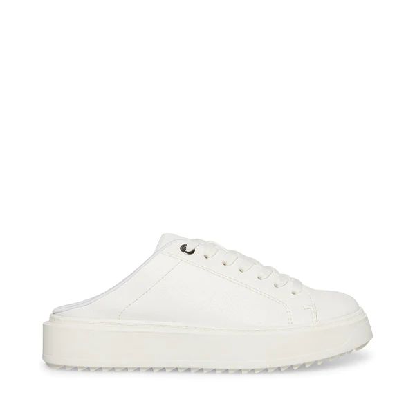 COOPER WHITE | Steve Madden (US)