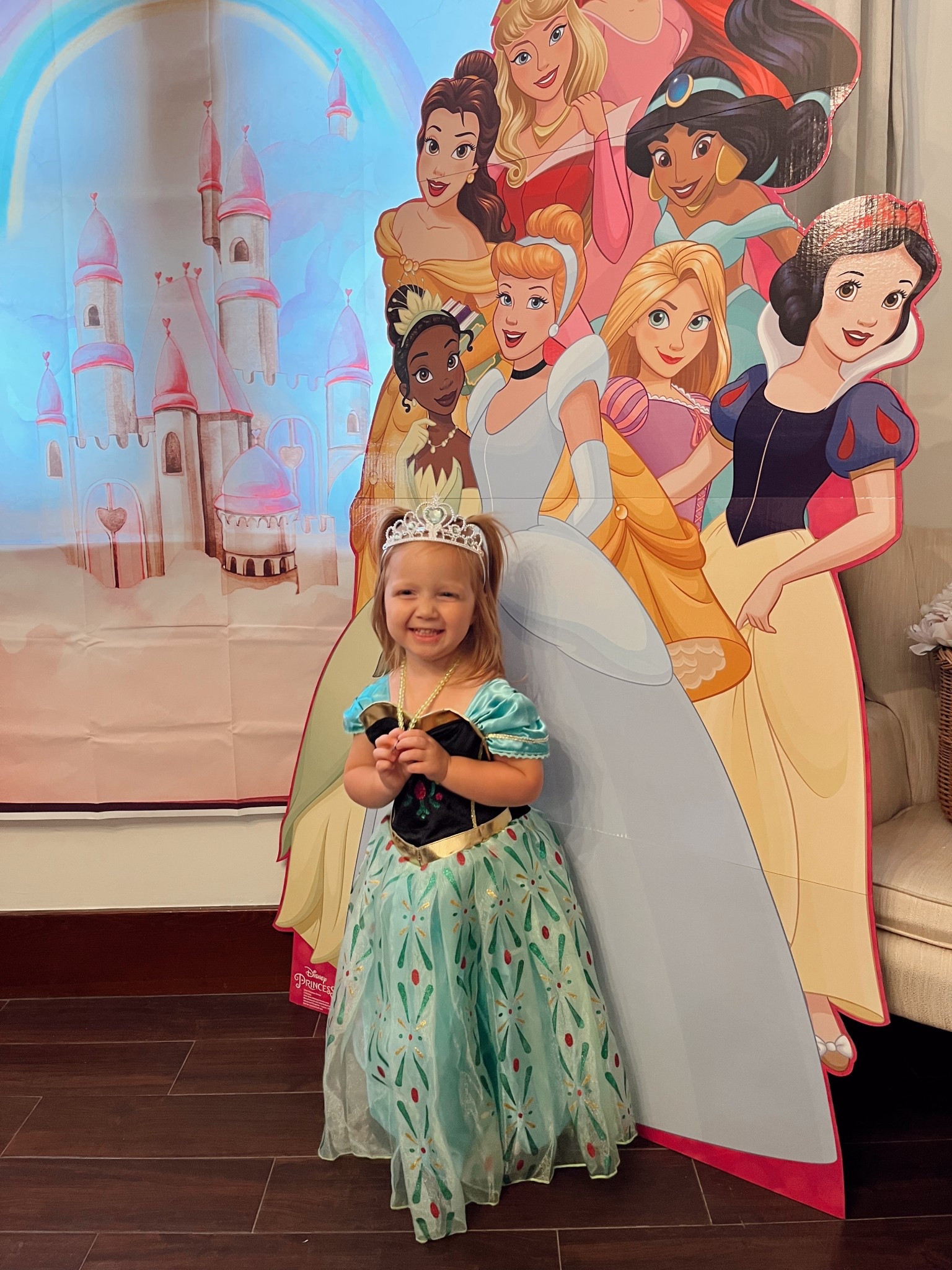 Princess dresses for toddlers on Amazon! 

#LTKFamily #LTKHalloween #LTKKids
