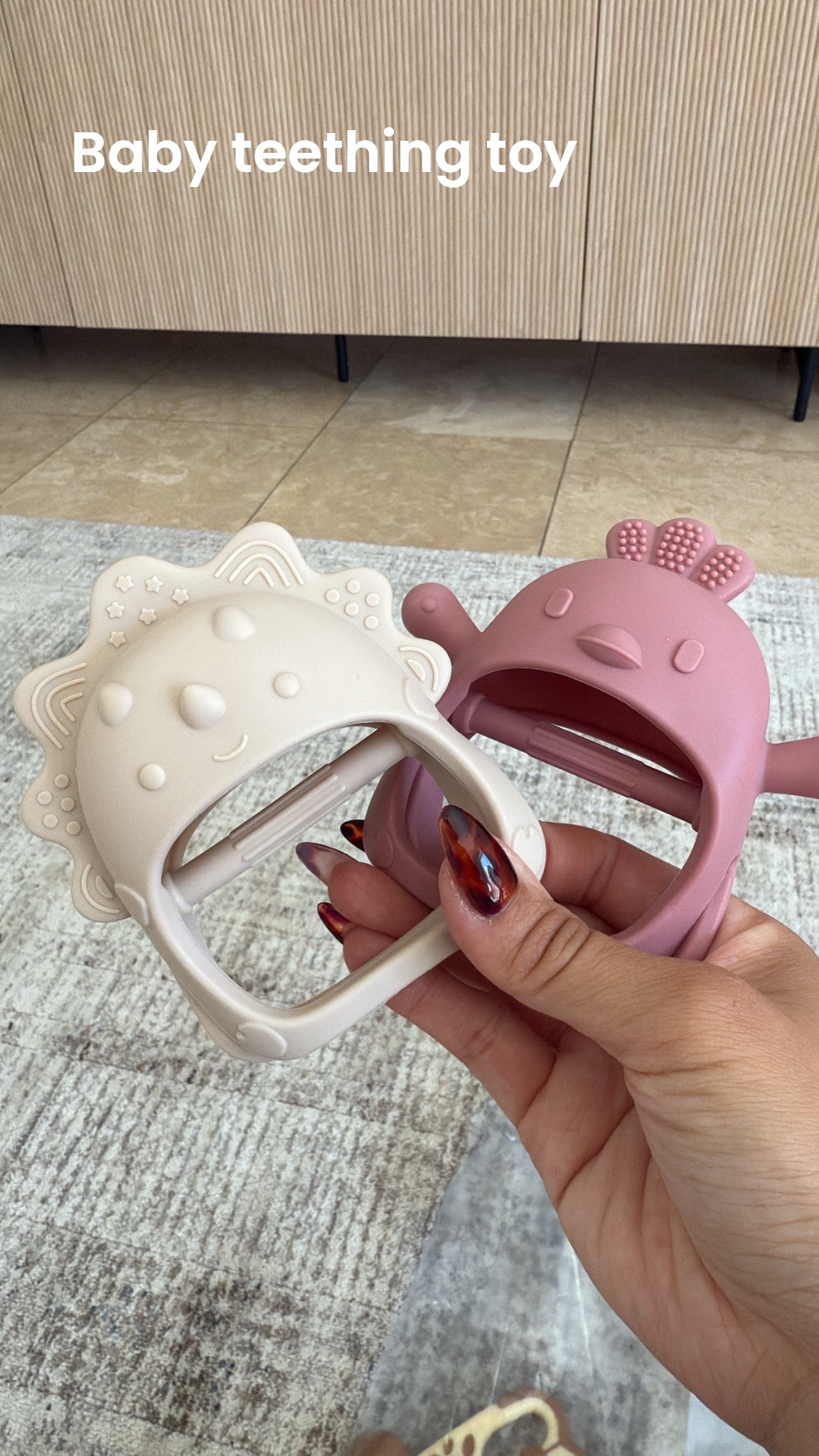 baby teething, toy, toy, for teething, baby, soothing toy, three month old baby teething

#LTKBump #LTKBaby #LTKKids