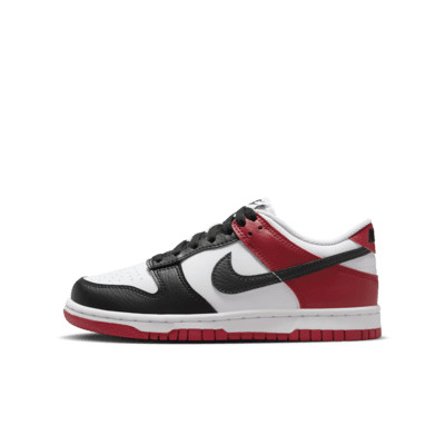 Nike Dunk Low | Nike (US)