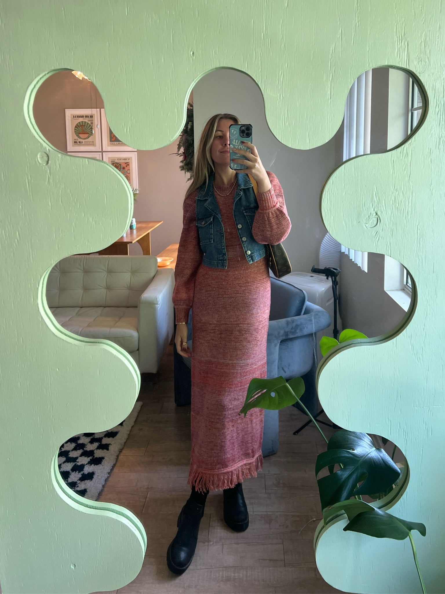 Jcrew Favs + ootd! 

#LTKstyletip #LTKSeasonal