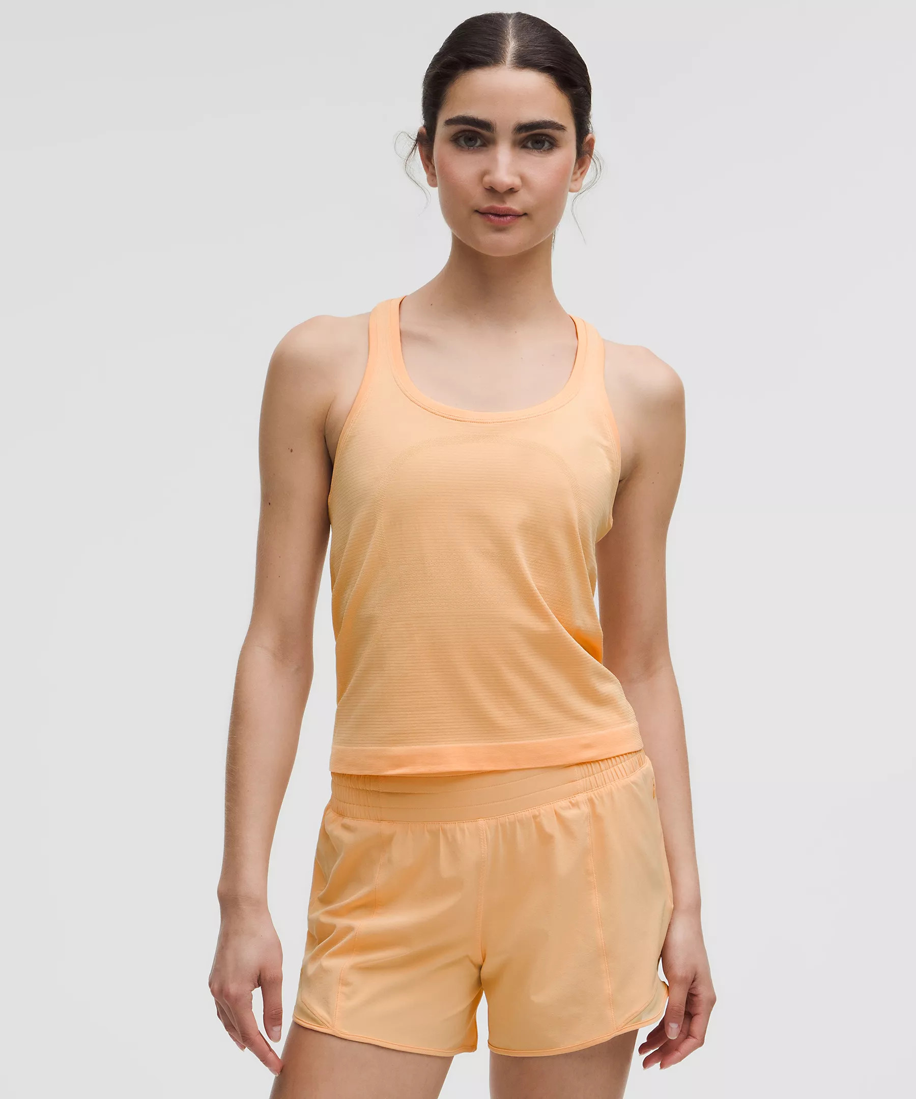 Swiftly Tech Racerback Tank Top 2.0 | Lululemon (US)