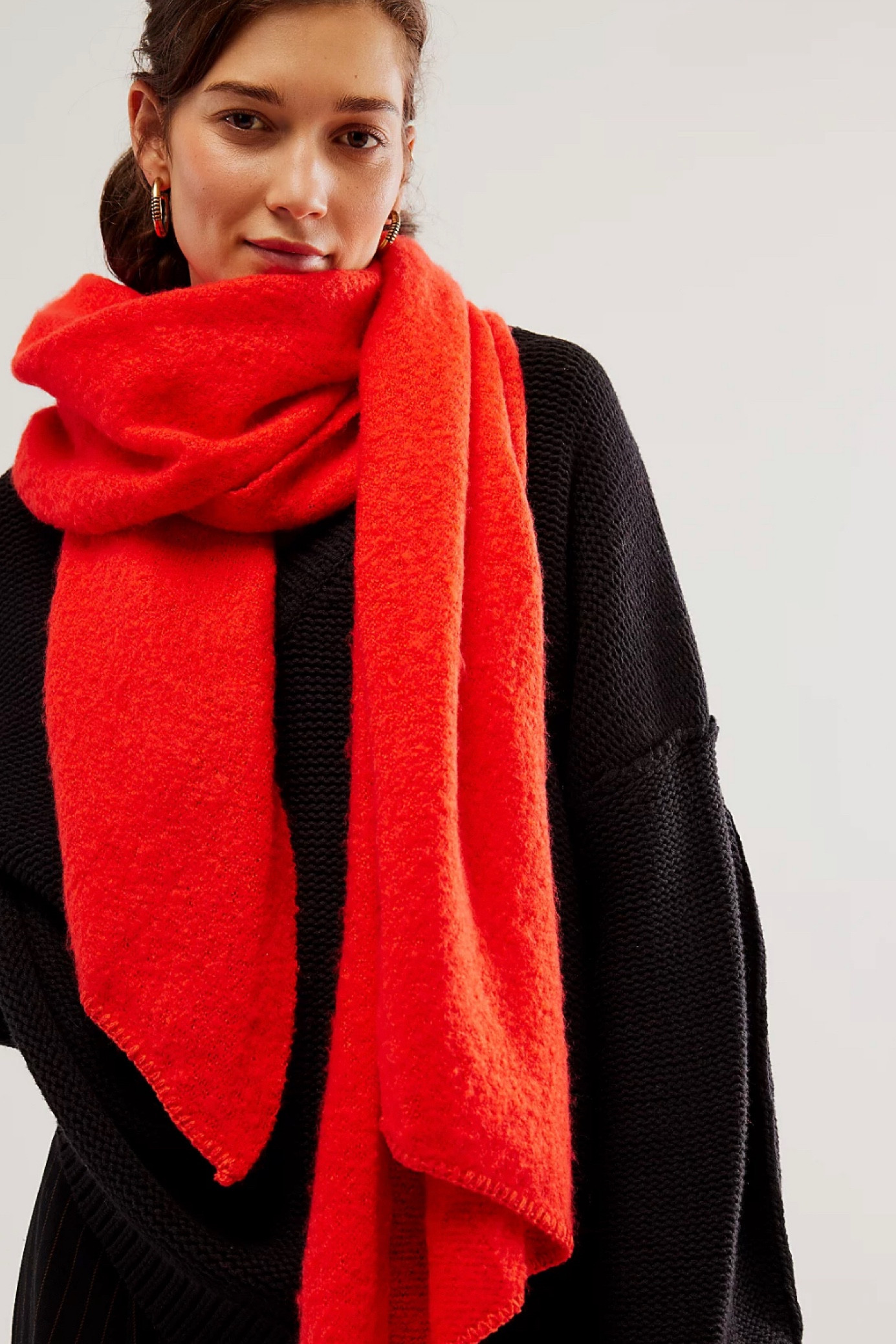 Fall Necessities 

#LTKSeasonal #LTKfindsunder50