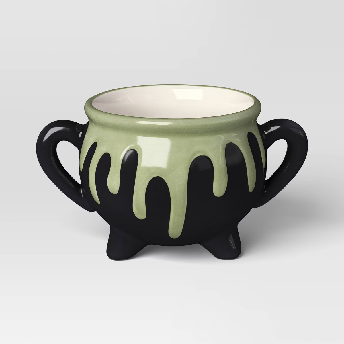14oz Figural Cauldron Mug - Hyde and EEK! Boutique™ | Target