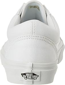 Vans Women's Old Skool(tm) Core Classics | Amazon (US)
