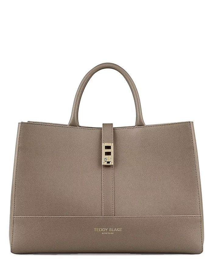 Teddy Blake Lola Palmelatto 15 | Macy's