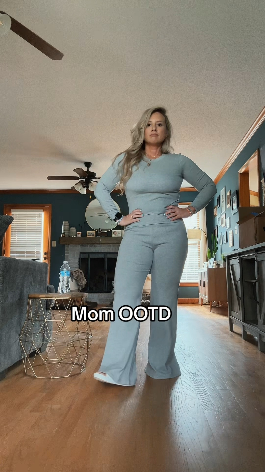 Give me all the comfy loungewear!

#LTKmidsize #LTKstyletip #LTKshoecrush