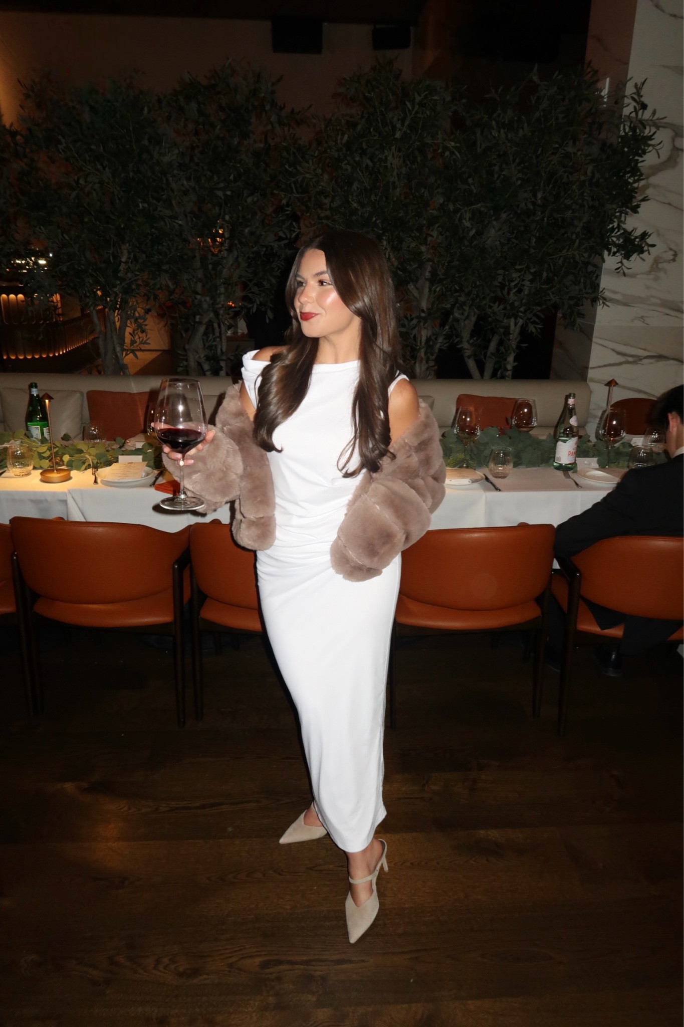 ootn 🍷 IG @noelleconforti 

#LTKStyleTip #LTKSeasonal #LTKPetite