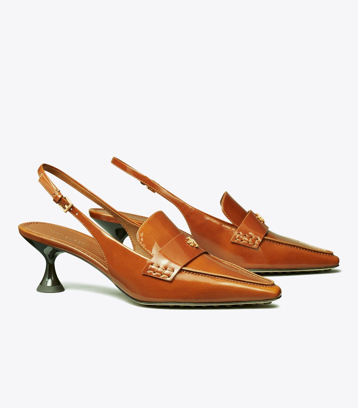 POINTED SLINGBACK PUMP | Tory Burch (US)