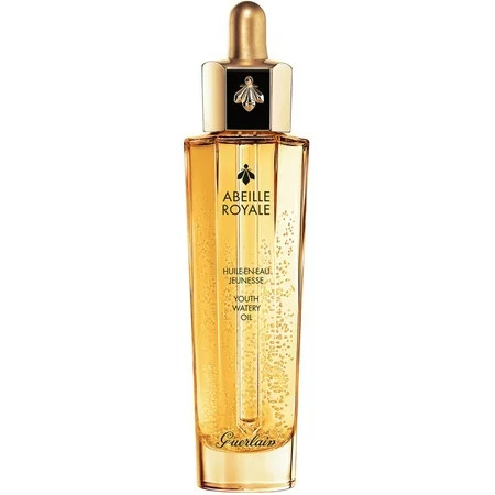 Guerlain Abeille Royale Youth Watery Oil 50ml/1.6oz | Walmart (US)