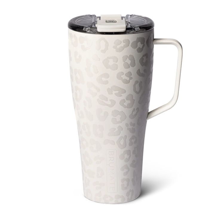 The Original Insulated Leakproof Coffee Mug | BruMate