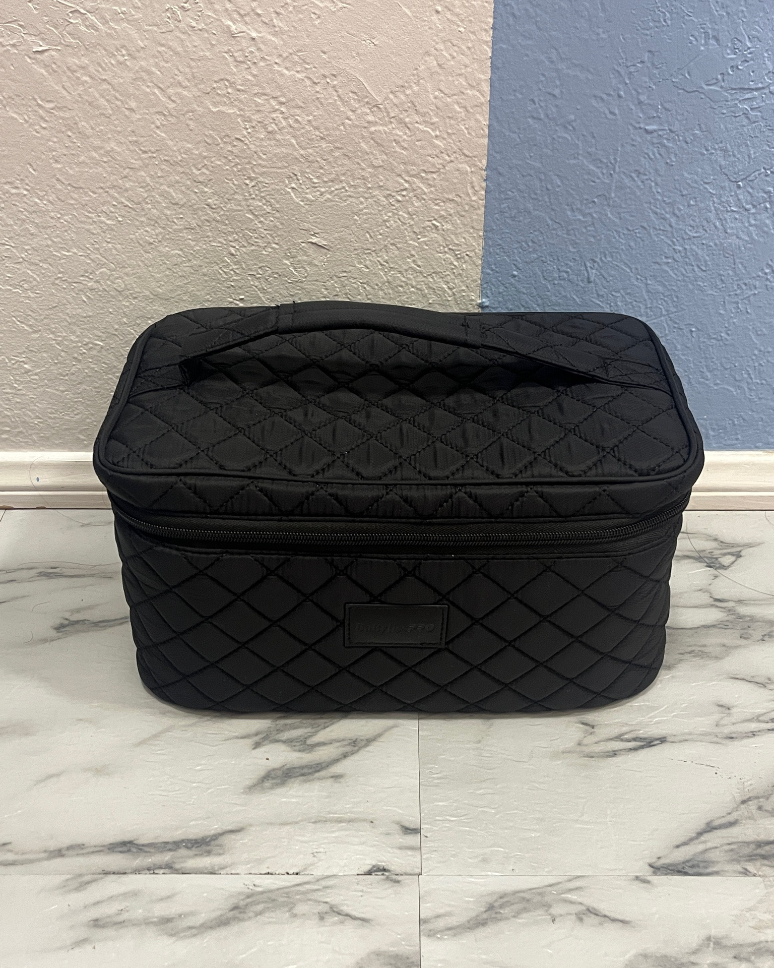If you’re still looking out for a styler that’s easy to use and handle, the @BaBylissPRO style switcher is the perfect user-friendly option and I’m literally obsessed with how smooth it made my hair #gifted

#LTKselfcare #LTKBeauty #LTKdayinmylife
