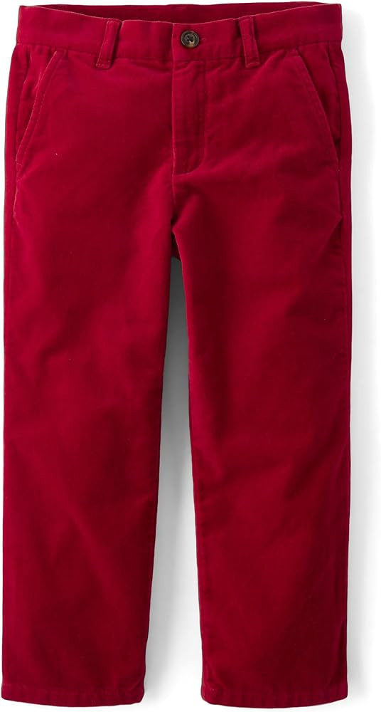 Gymboree | Amazon (US)