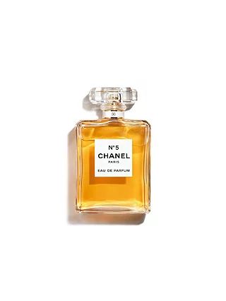 CHANEL N°5 Eau de Parfum Spray, 50ml | John Lewis (UK)