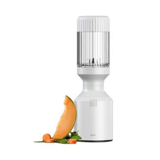 B10 Hydration Blend Blender | Bloomingdale's (US)