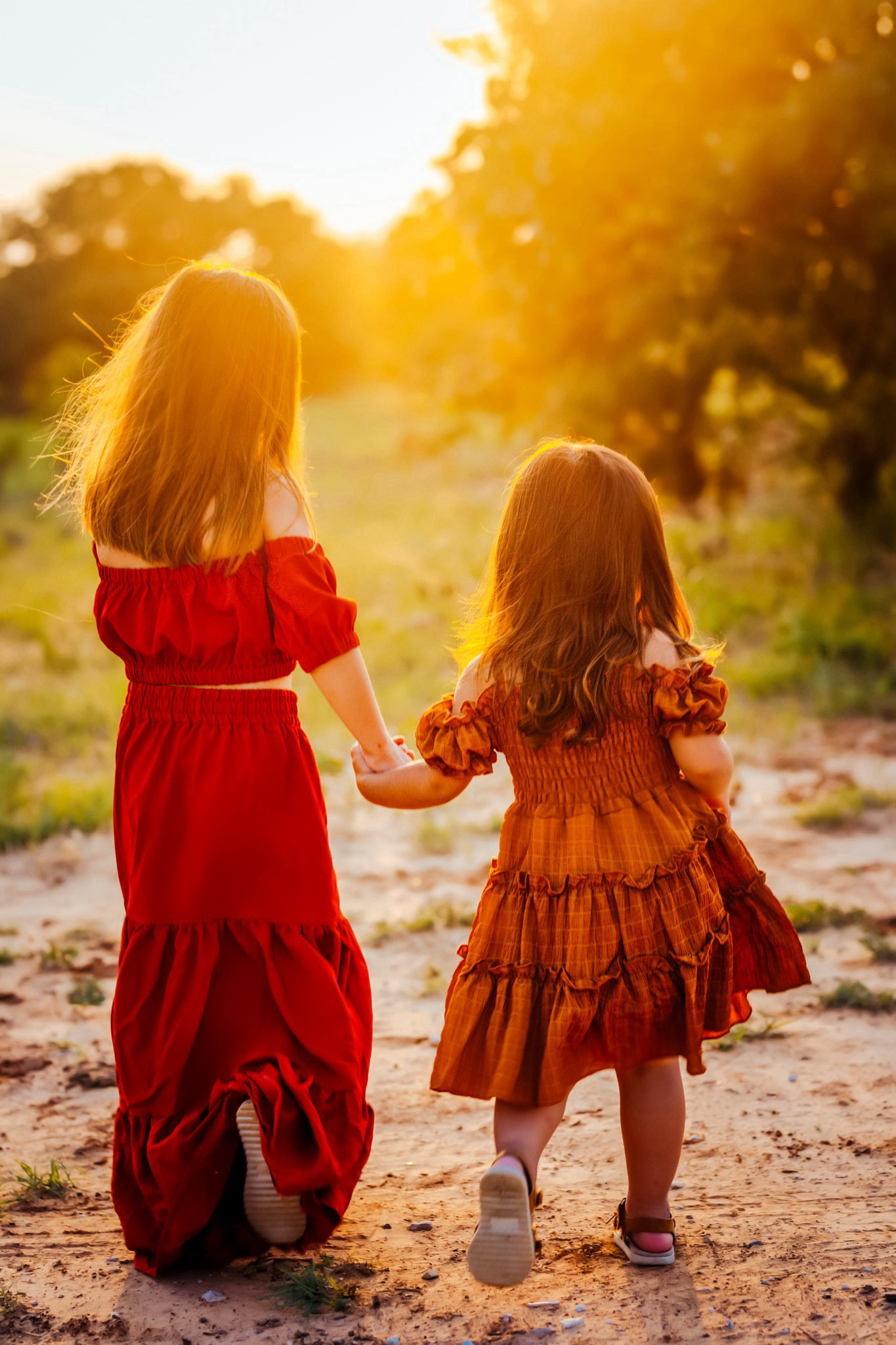 Sisters by chance, best friends by choice. 💖📸 #Sisters #ForeverBond

#SisterLove #SisterGoals #FamilyPhotoshoot #SiblingLove #Sisterhood #BestFriends #PhotoshootFun #CherishedMoments #FamilyPhotography

#LTKTravel #LTKKids #LTKBaby