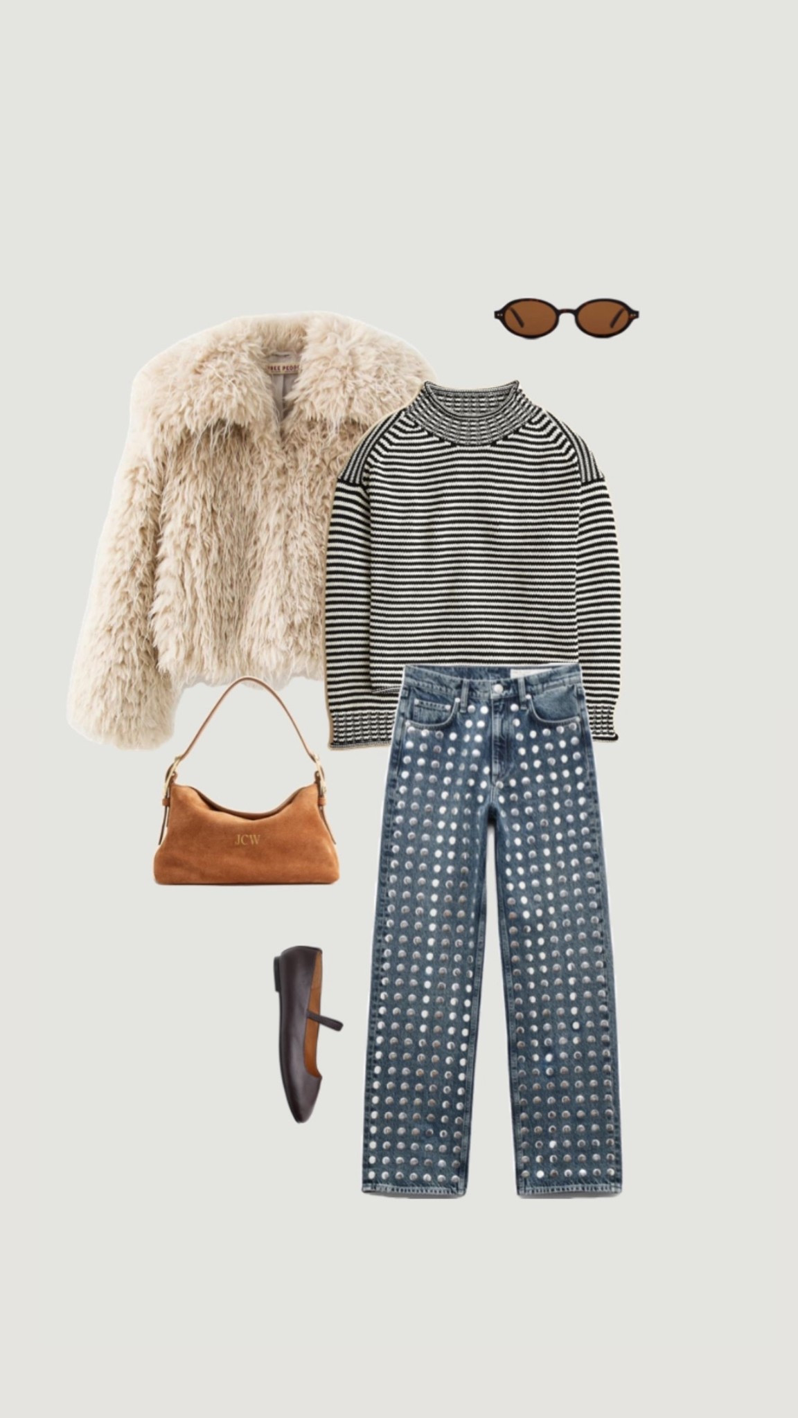 #LTKSaleAlert #LTKFindsUnder100 #LTKU