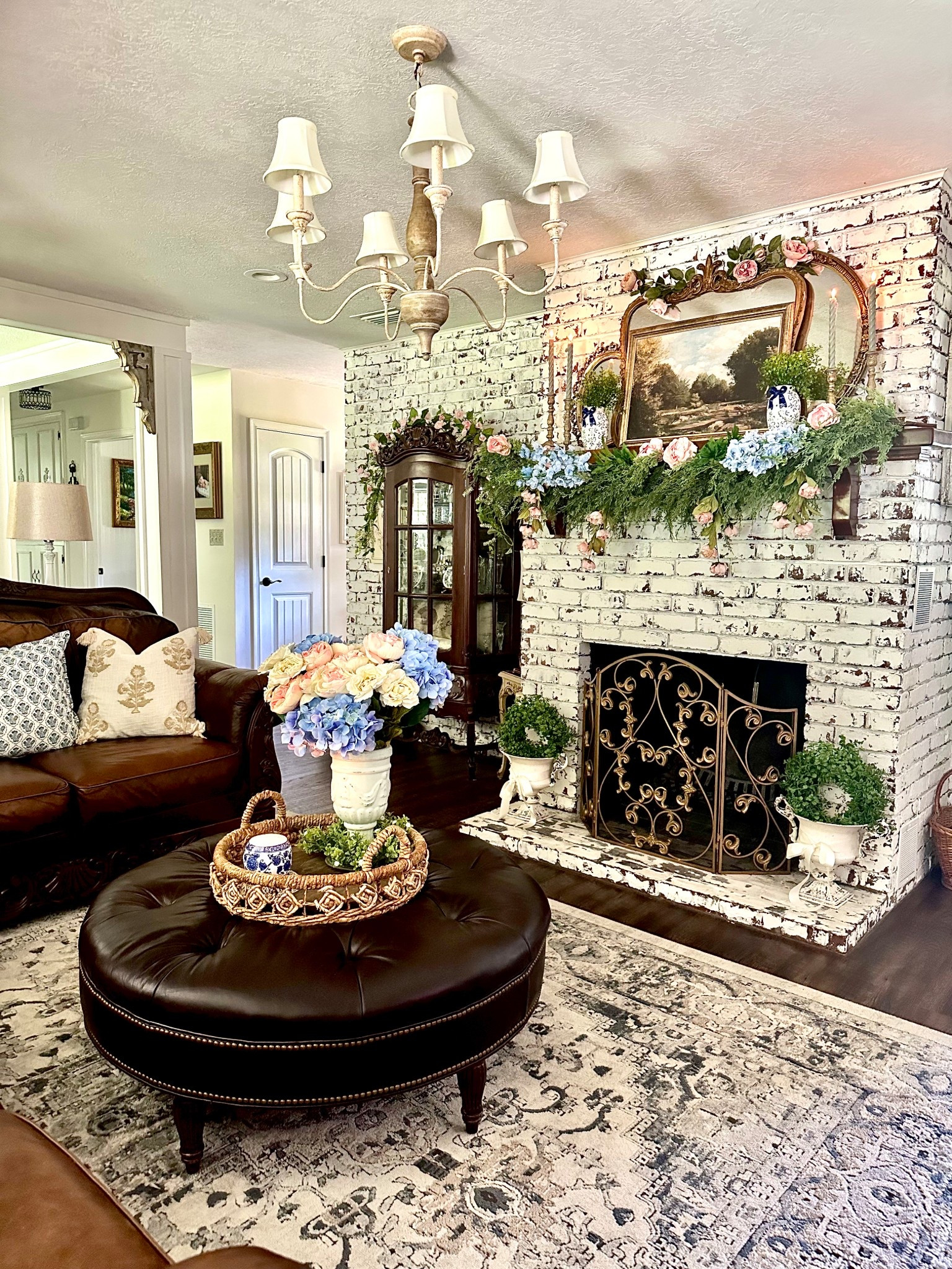 #LTKHome #LTKSaleAlert #LTKFindsUnder100