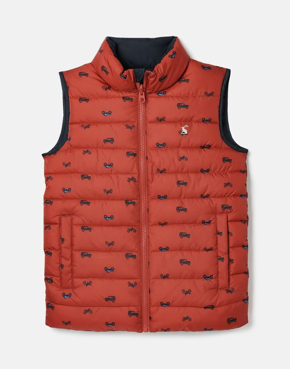 Joules USA | Joules (US)