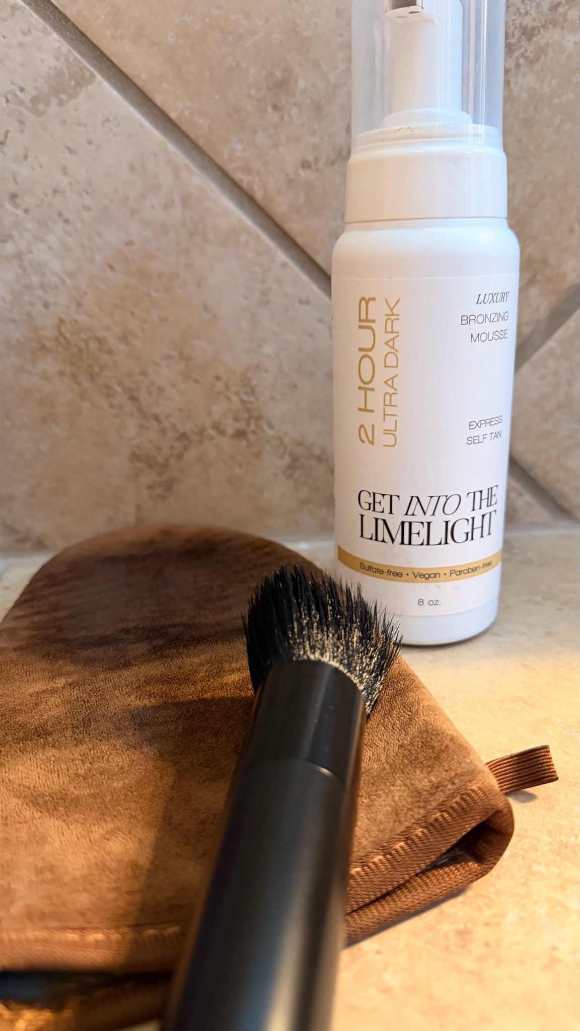 My go to self tanner! 2 hour ultra dark in the summer, chefs kiss!

#LTKBeauty #LTKgrwm