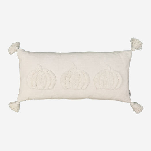 Acorn & Oak | TK Maxx