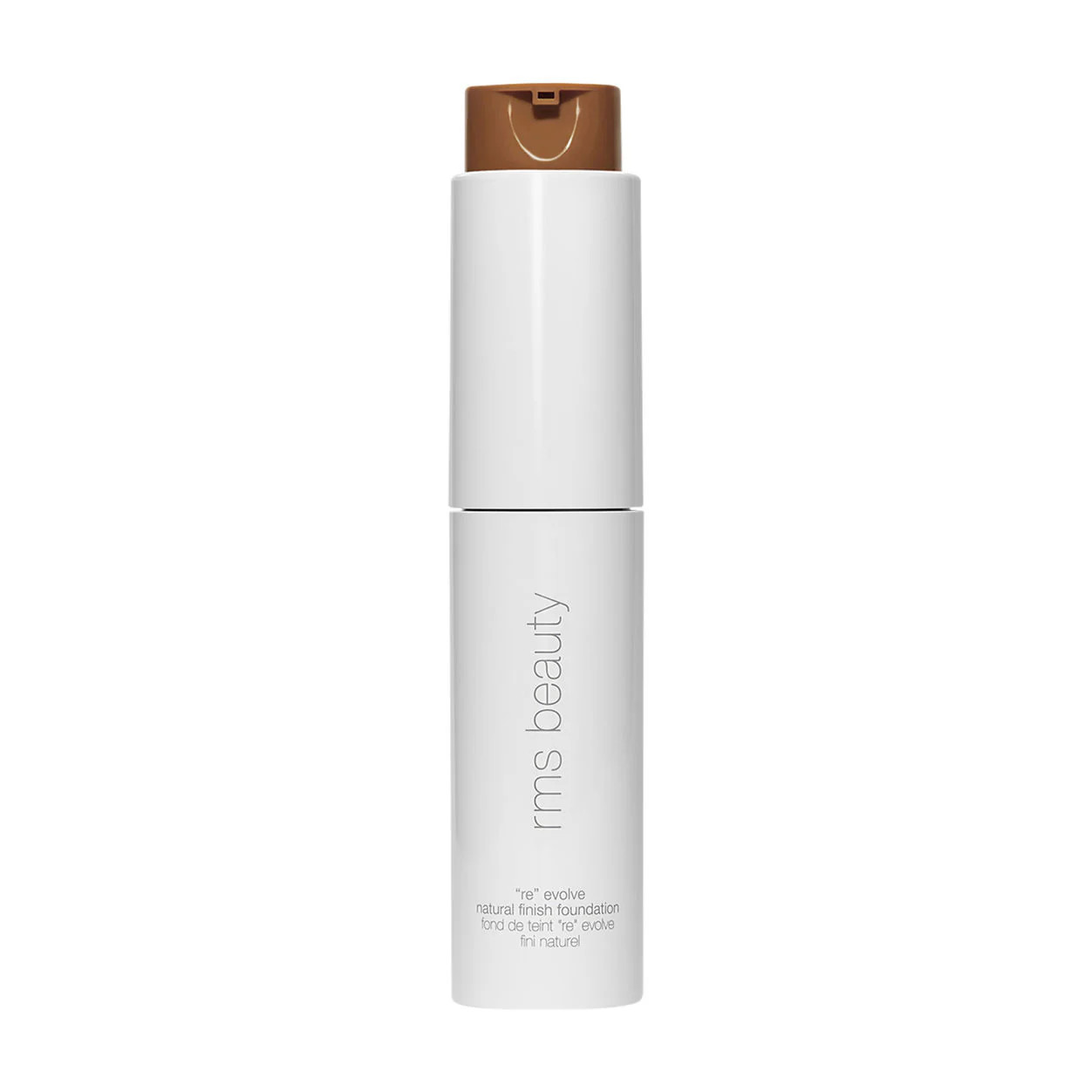 ReEvolve Natural Finish Liquid Foundation – RMS Beauty | Bluemercury, Inc.