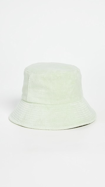 Wave Bucket Hat | Shopbop