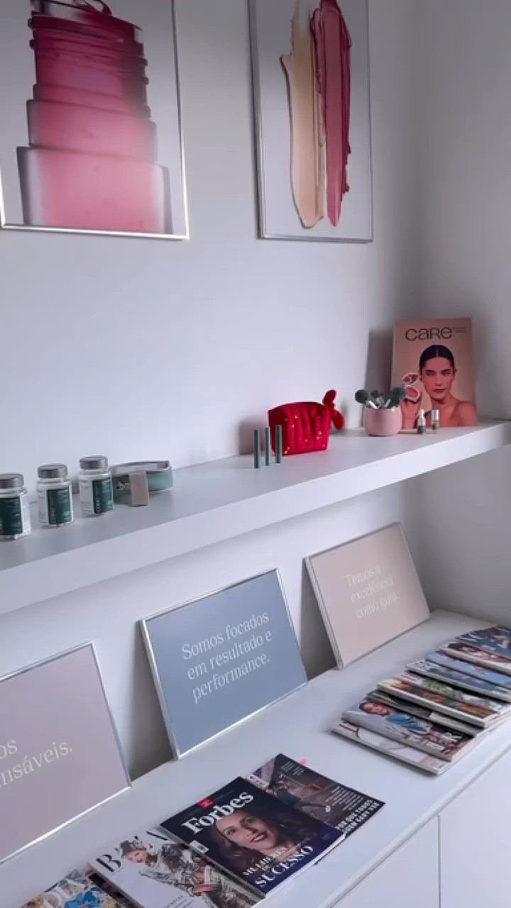 Quem aqui já conhece a @carenaturalbeauty usa e ama?

@ltk.brasil @ltk.creators @carenaturalbeauty @amobelezabr #ltkbeauty #amobelezabr #carenaturalbeauty #cleanbeauty #skincareproducts